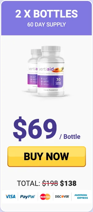 Vertiaid-2-bottles