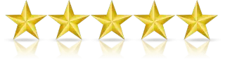 Vertiaid 5 star review