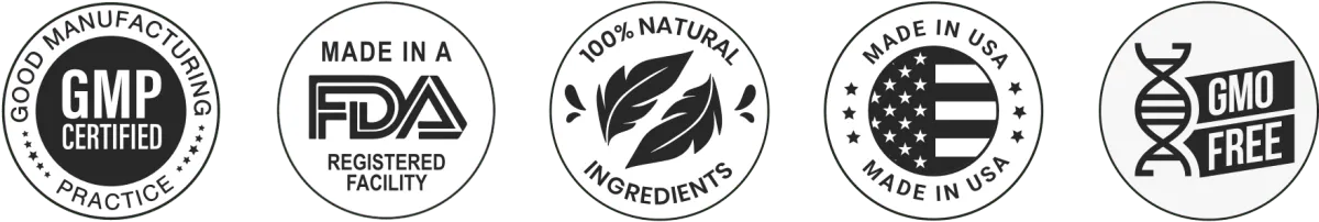 Vertiaid Certification